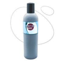 White Airbrush ink, Senjo-Color Basic