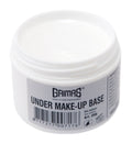 Under Make-up Base, Grimas