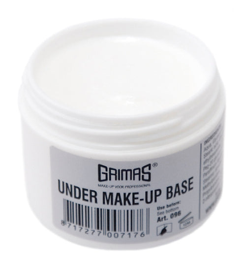 Under Make-up Base, Grimas
