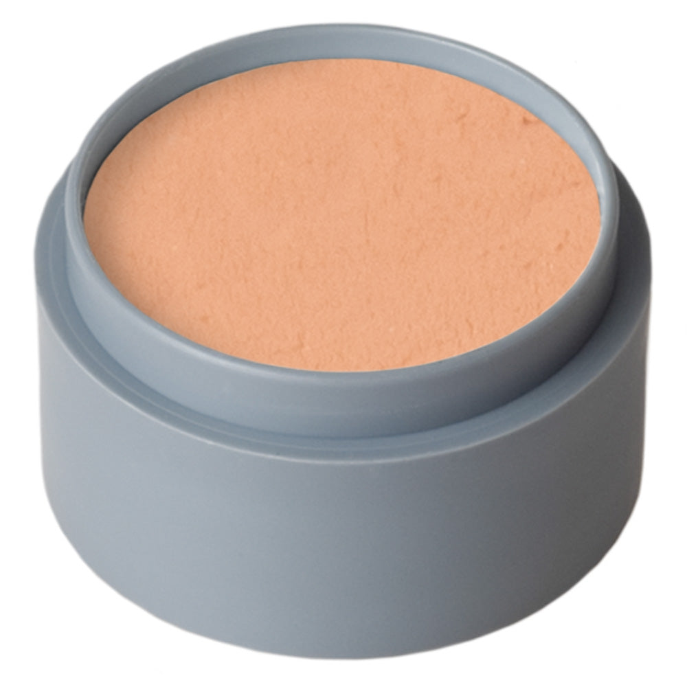 no:1002 Water Make-up Matte, Grimas