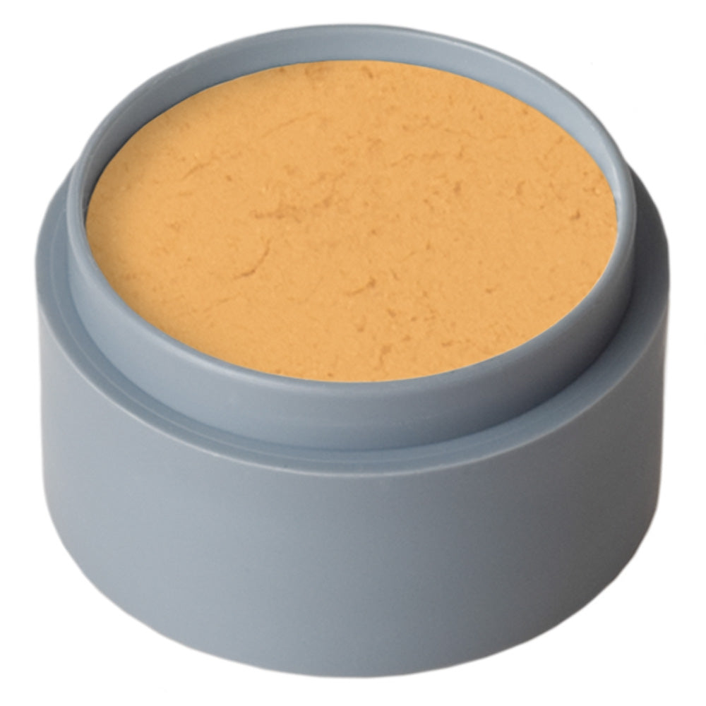 no:1004 Water Make-up Matte, Grimas