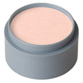 no:1007 Water Make-up Matte, Grimas