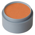 no:1014 Water Make-up Matte, Grimas