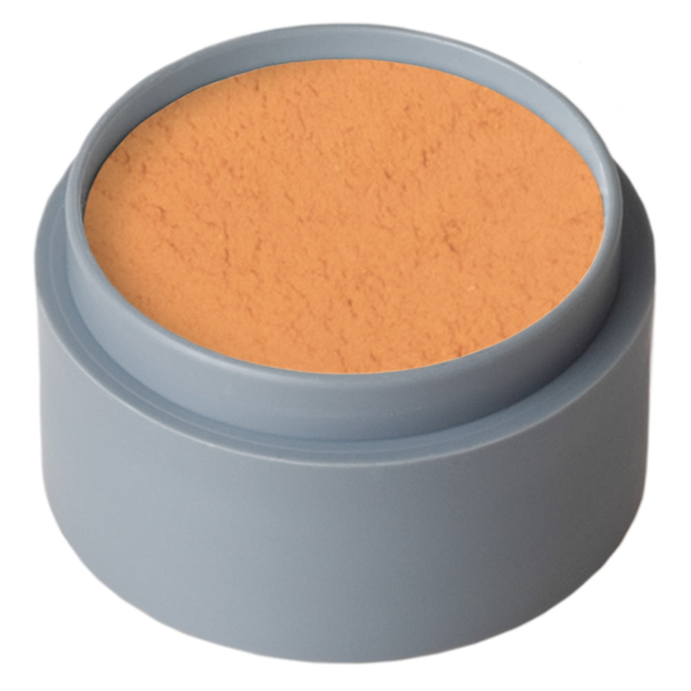 no:1015 Water Make-up Matte, Grimas