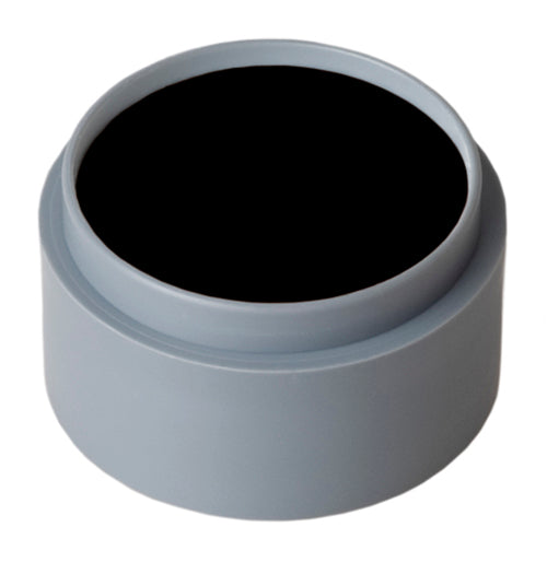 no:101 Water Make-up Matte, Grimas