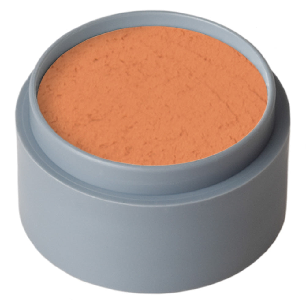 no:1027 Water Make-up Matte, Grimas