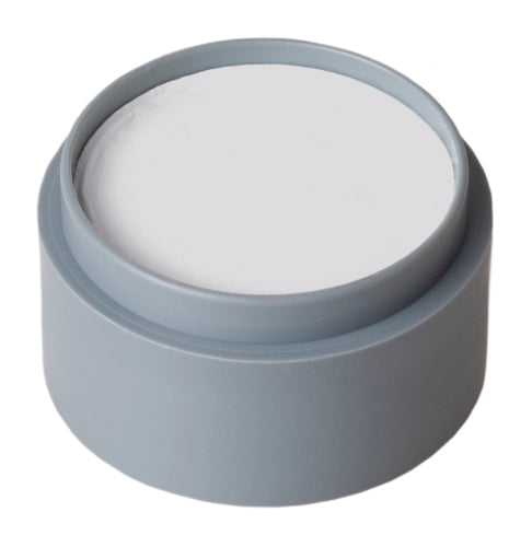 no:102 Water Make-up Matte, Grimas