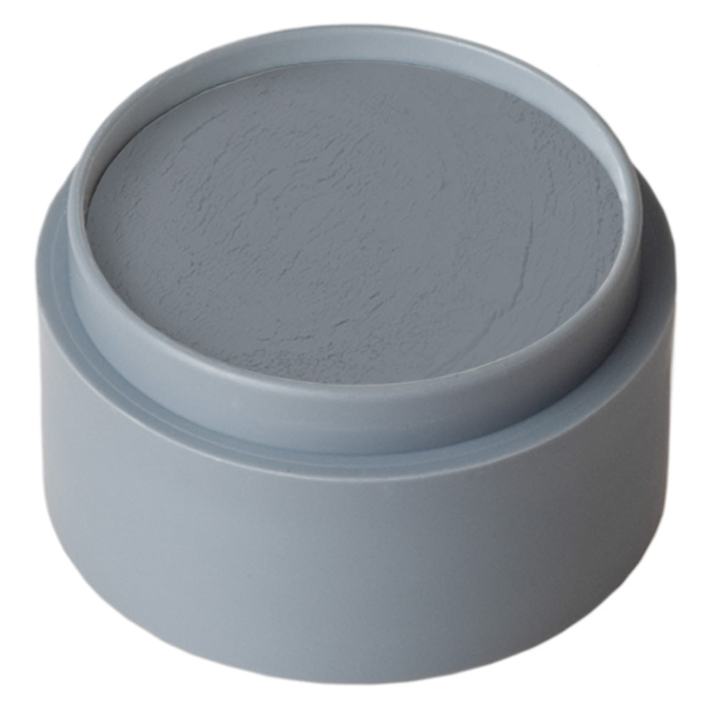 no:103 Water Make-up Matte, Grimas
