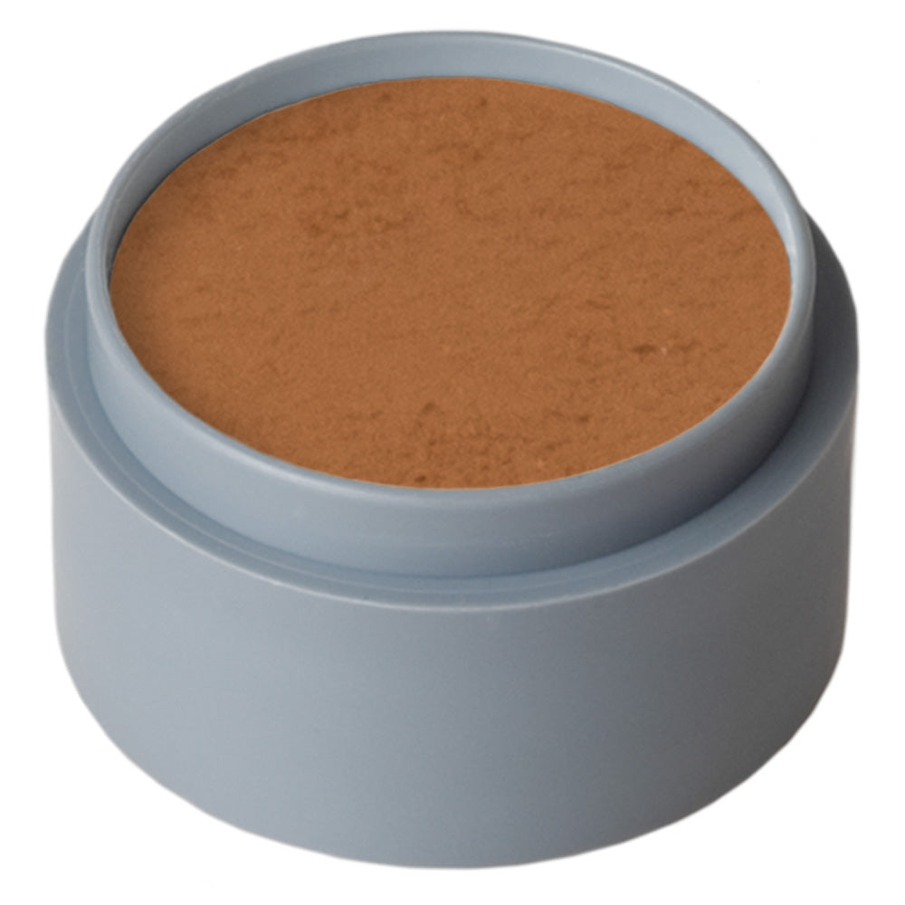 no:1040 Water Make-up Matte, Grimas