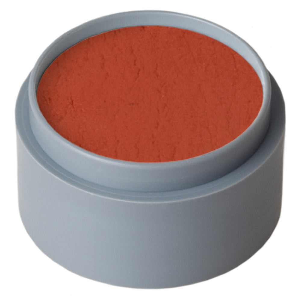 no:1075 Water Make-up Matte, Grimas