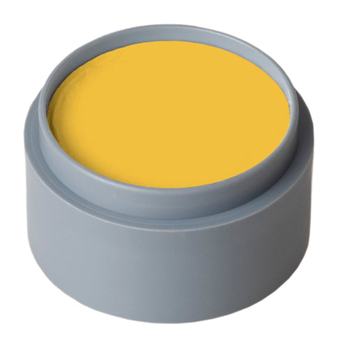 no:202 Water Make-up Matte, Grimas