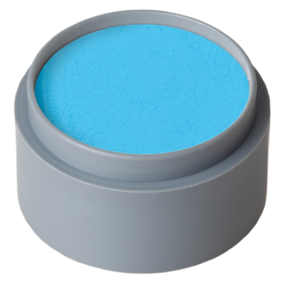 no:302 Water Make-up Matte, Grimas
