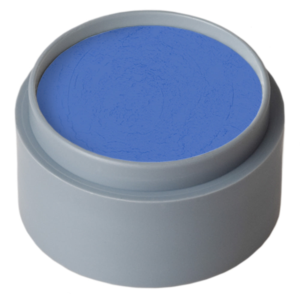 no:303 Water Make-up Matte, Grimas