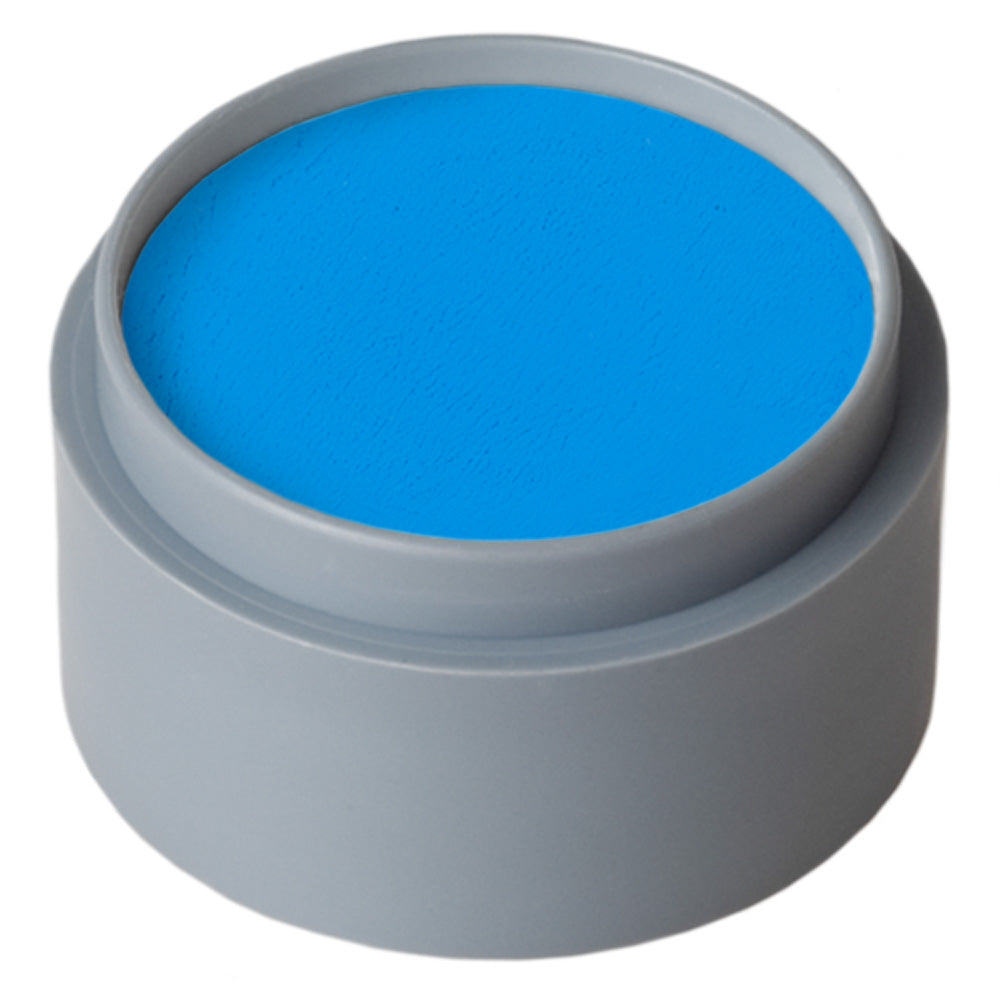 no:304 Water Make-up Matte, Grimas