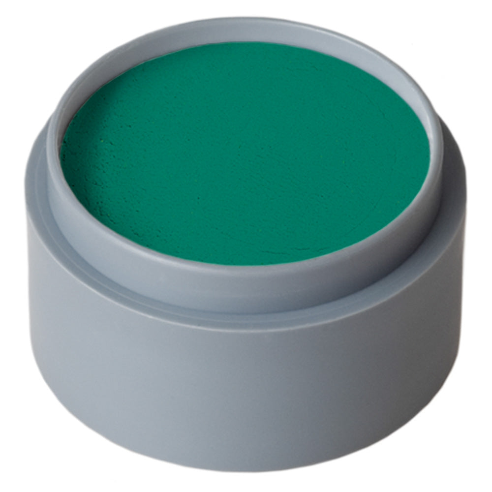 no:401 Water Make-up Matte, Grimas