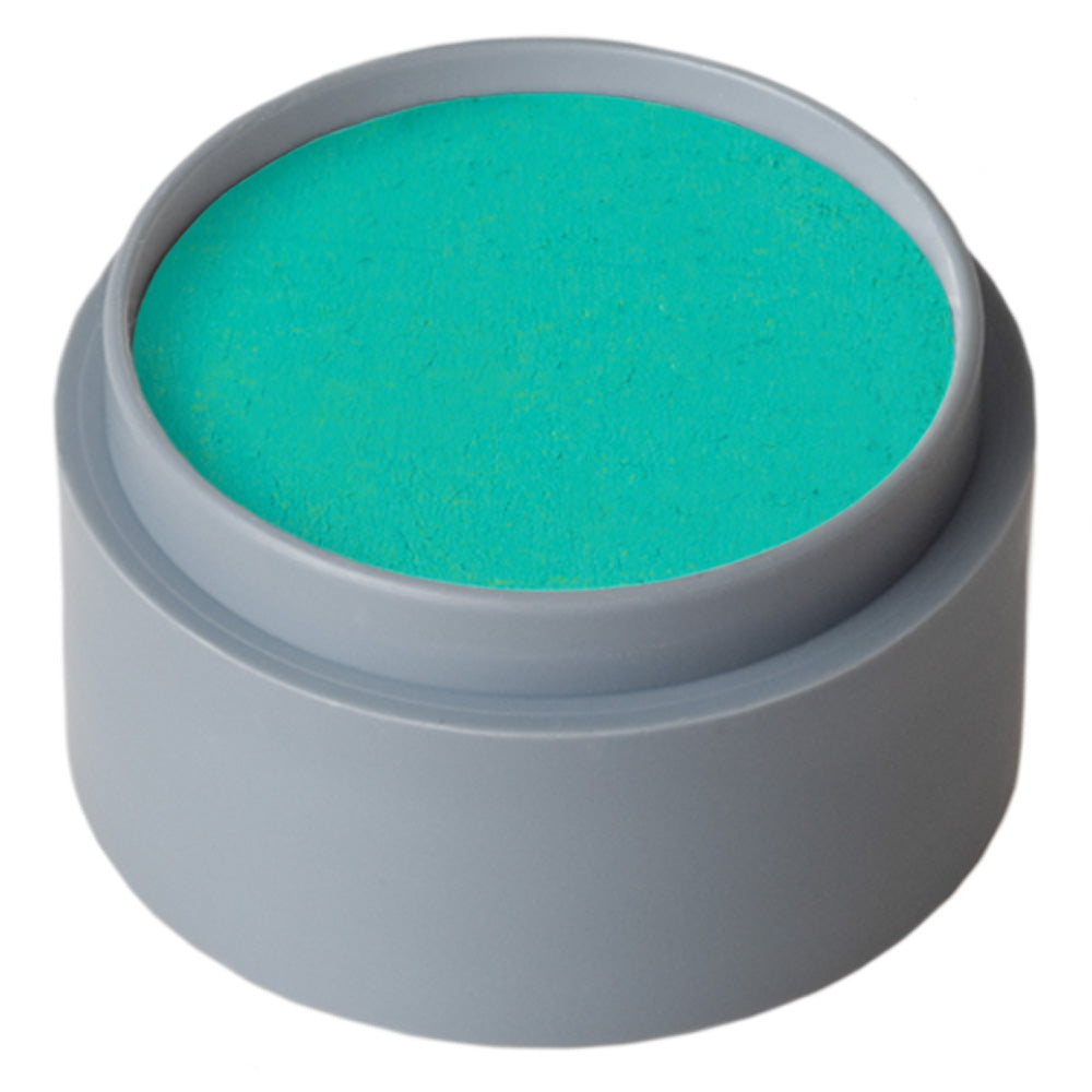 no:402 Water Make-up Matte, Grimas