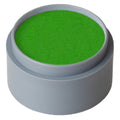 no:403 Water Make-up Matte, Grimas