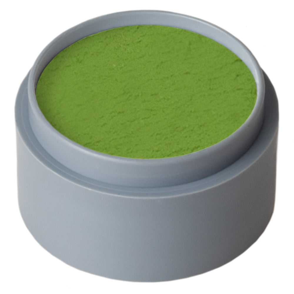 no:404 Water Make-up Matte, Grimas