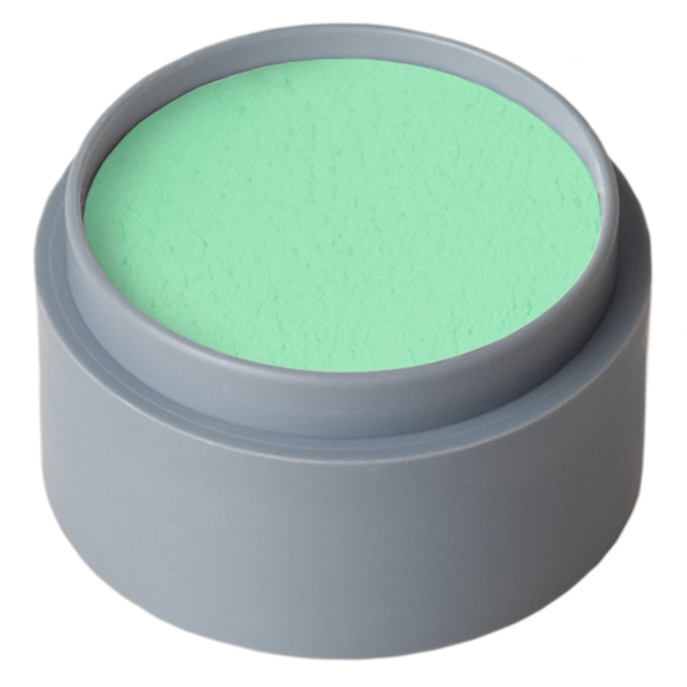 no:405 Water Make-up Matte, Grimas