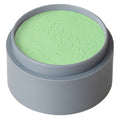 no:406 Water Make-up Matte, Grimas