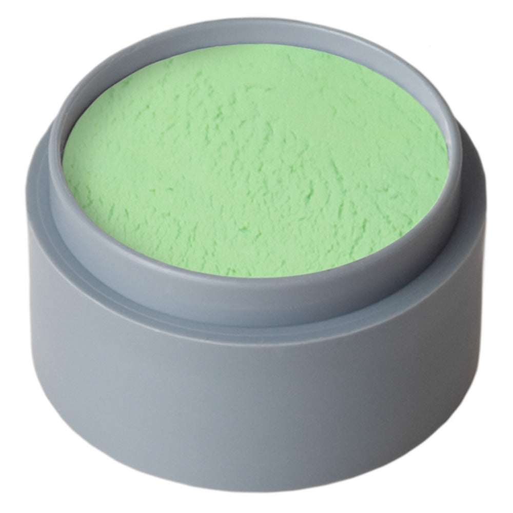 no:406 Water Make-up Matte, Grimas