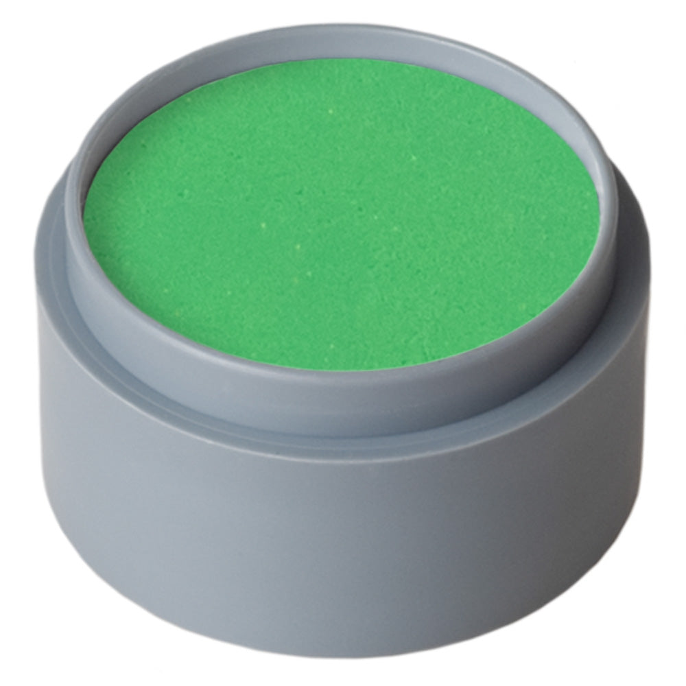 no:407 Water Make-up Matte, Grimas