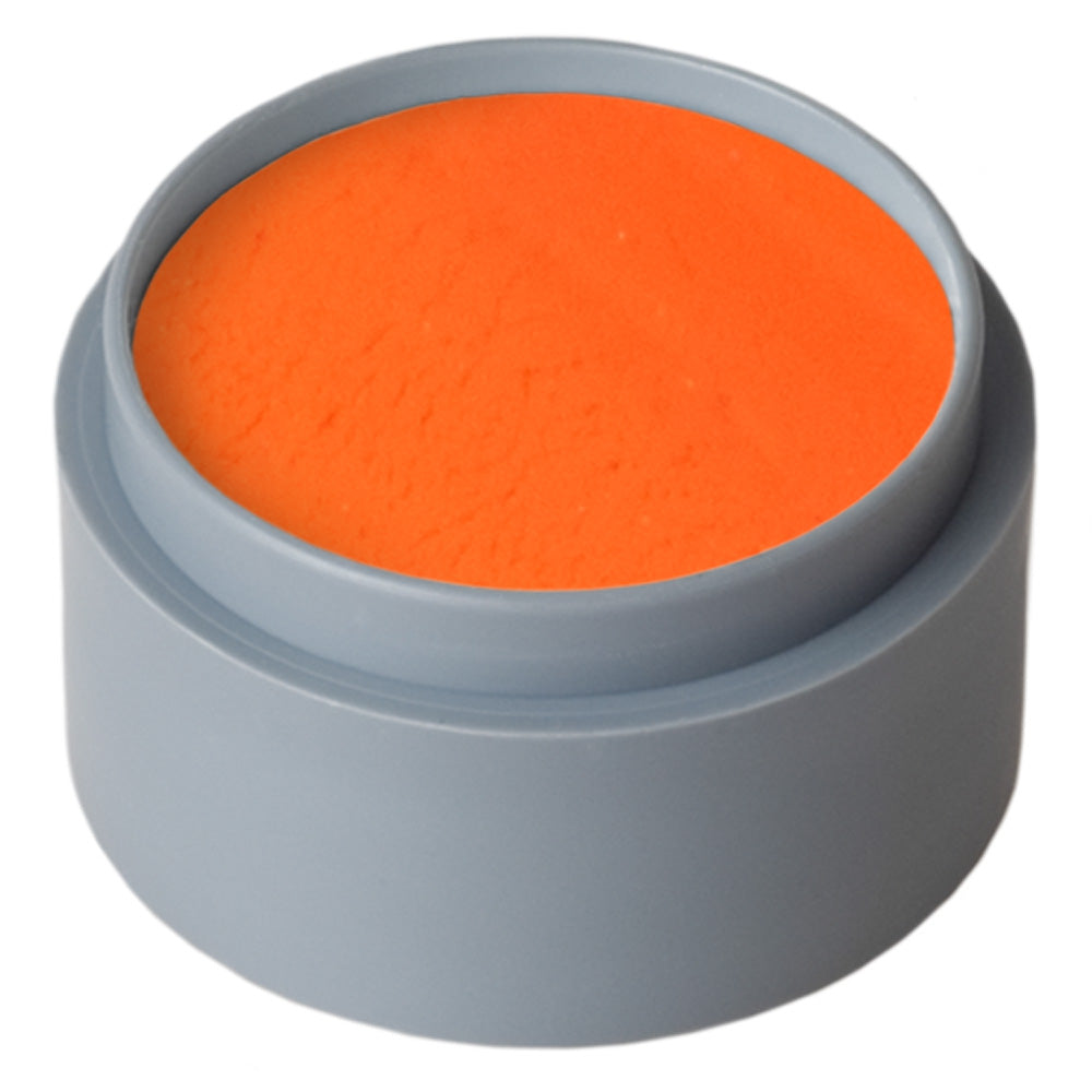 no:503 Water Make-up Matte, Grimas