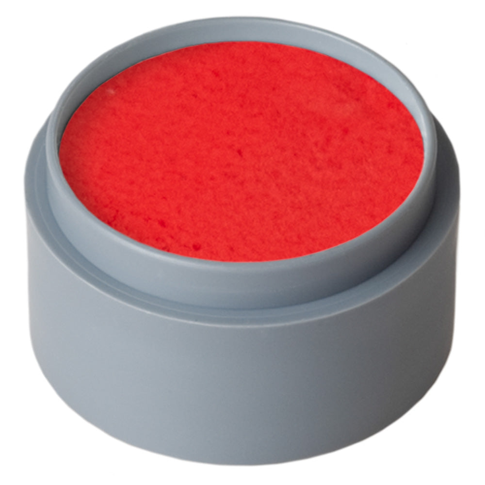no:505 Water Make-up Matte, Grimas