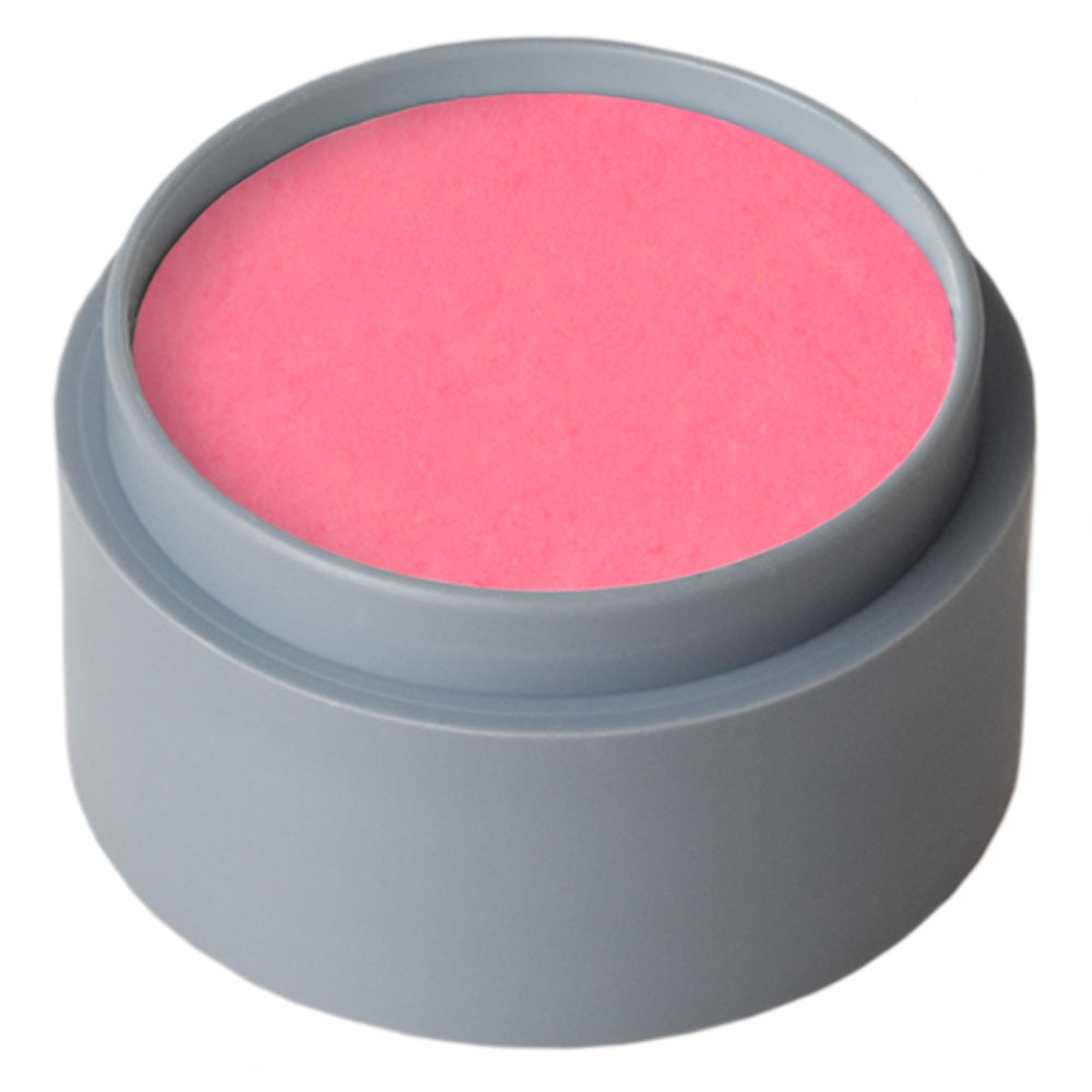 no:506 Water Make-up Matte, Grimas