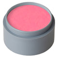 no:506 Water Make-up Matte, Grimas