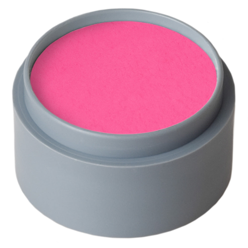 no:508 Water Make-up Matte, Grimas