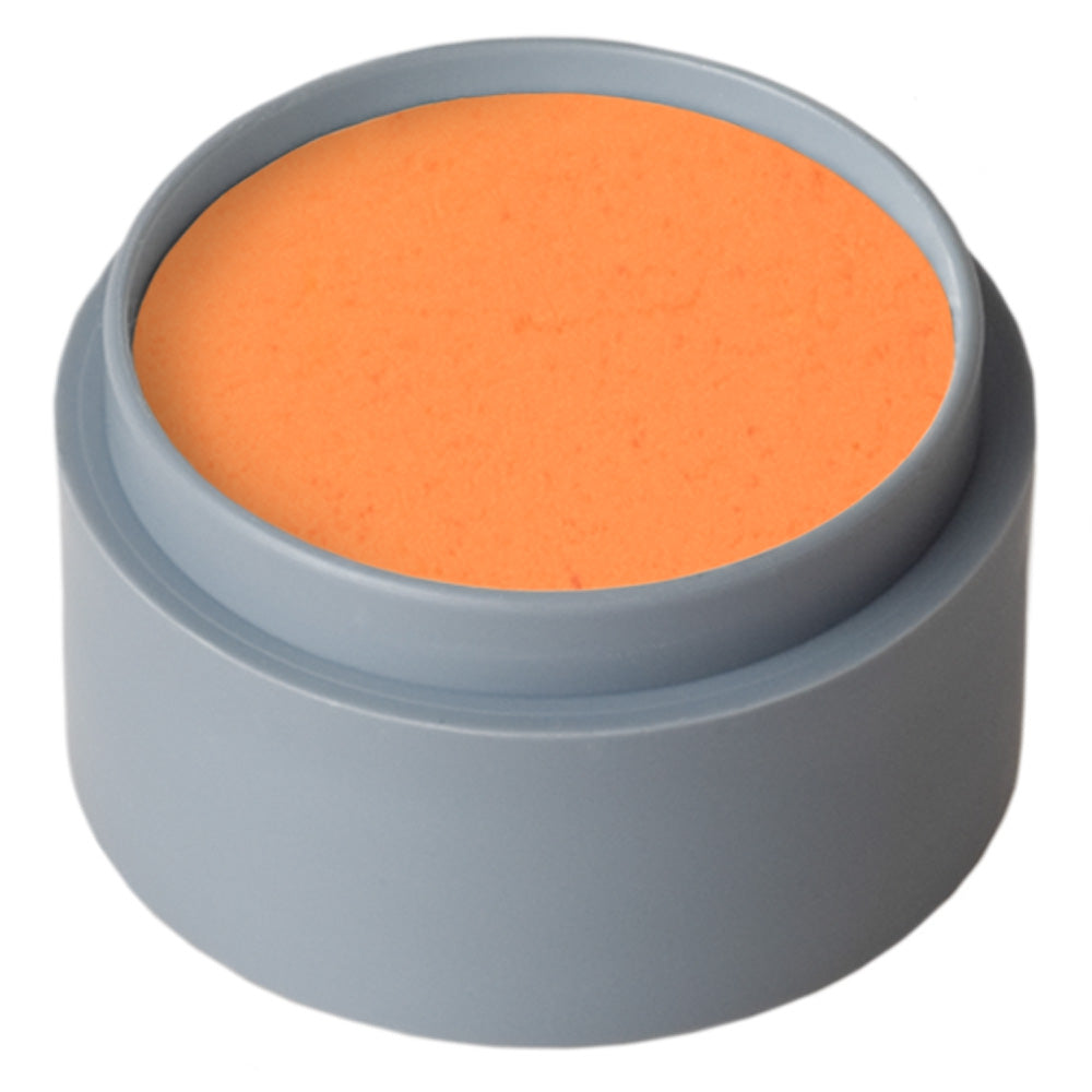 no:509 Water Make-up Matte, Grimas