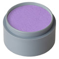 no:602 Water Make-up Matte, Grimas