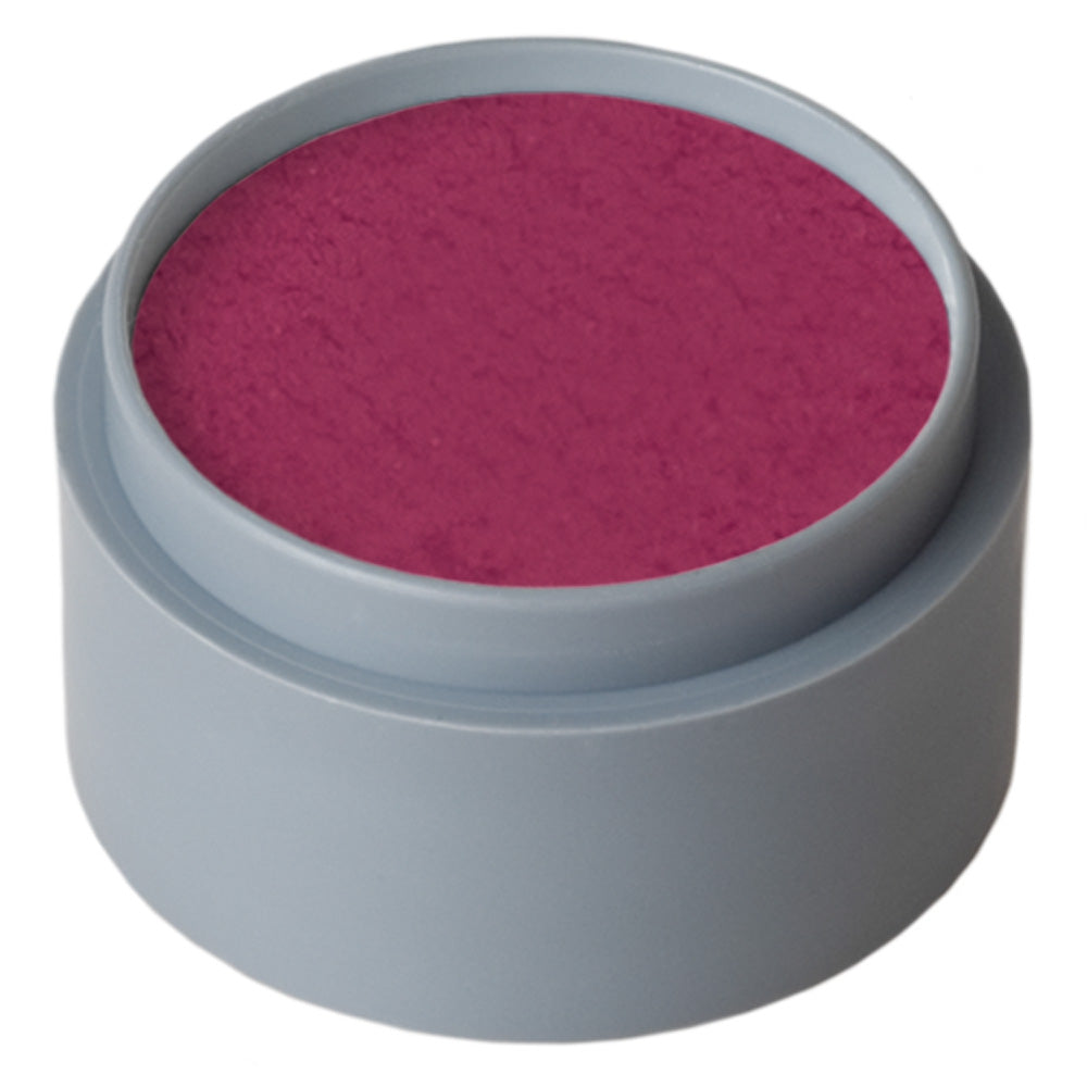 no:603 Water Make-up Matte, Grimas