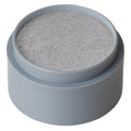 no:701 Water Make-up Pearl, Grimas