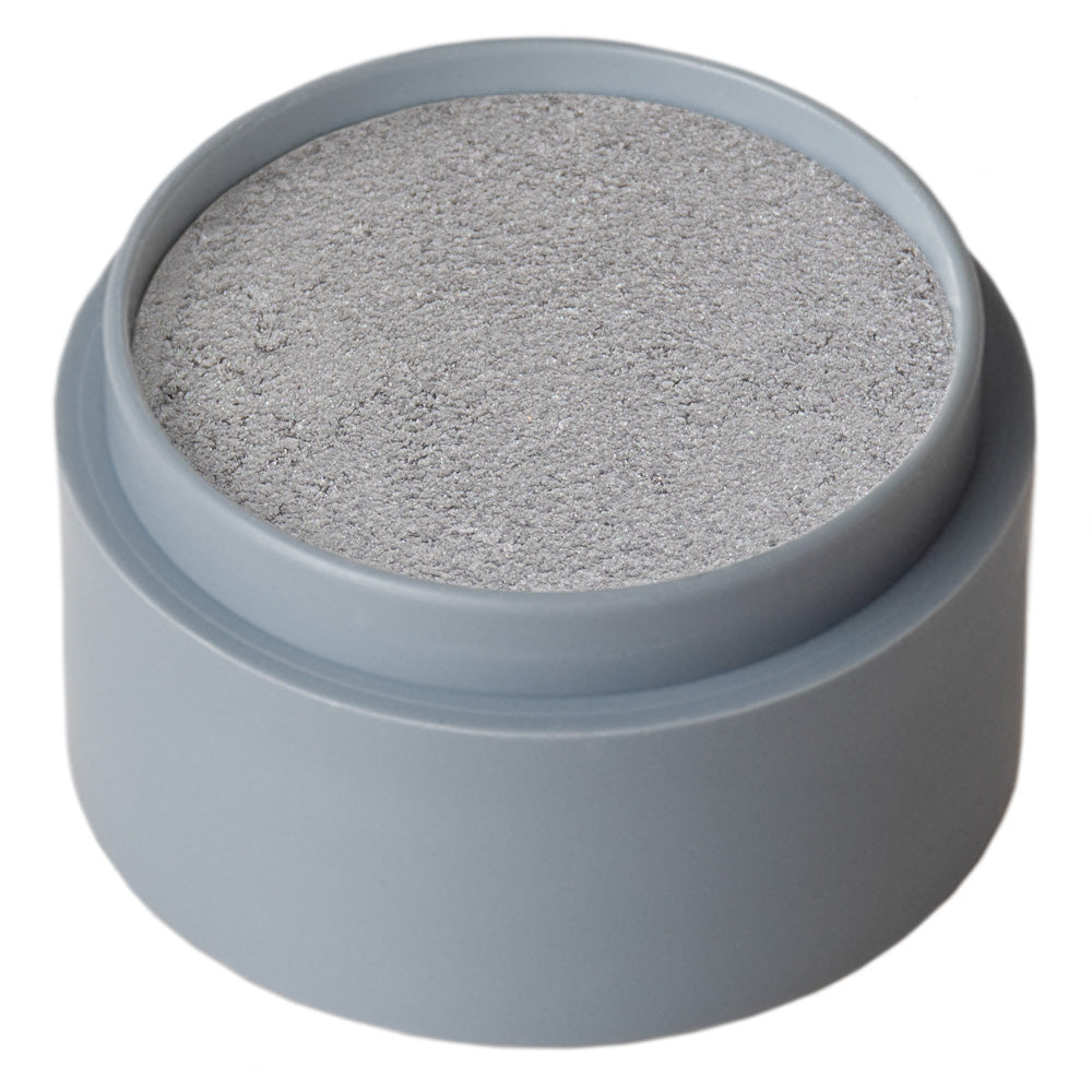 no:701 Water Make-up Pearl, Grimas