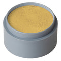 no:702 Water Make-up Pearl, Grimas