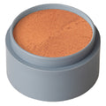 no:703 Water Make-up Pearl, Grimas