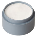 no:704 Water Make-up Pearl, Grimas
