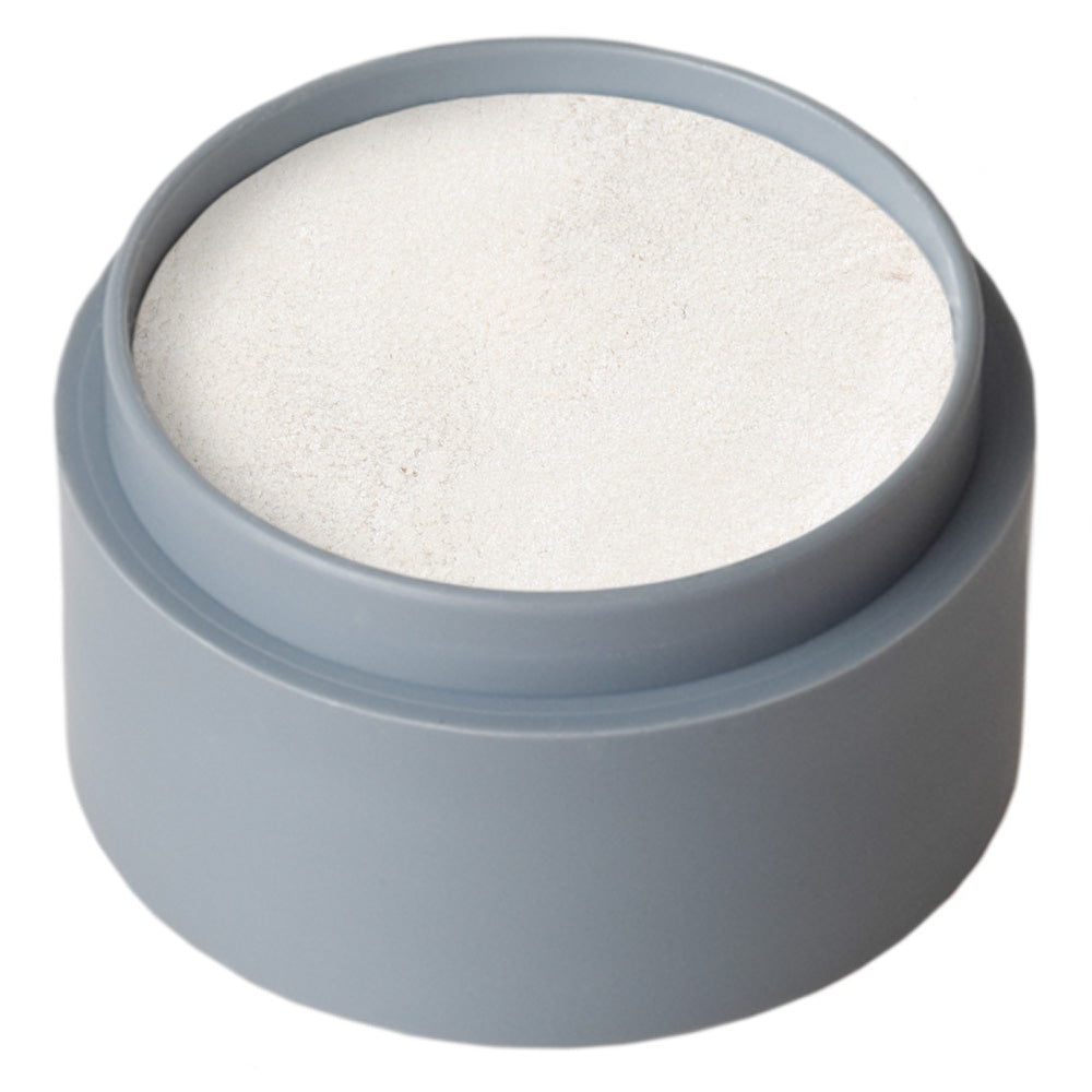 no:704 Water Make-up Pearl, Grimas