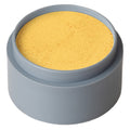 no:705 Water Make-up Pearl, Grimas