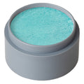 no:742 Water Make-up Pearl, Grimas