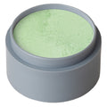 no:745 Water Make-up Pearl, Grimas