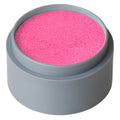 no:753 Water Make-up Pearl, Grimas