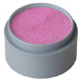 no:762 Water Make-up Pearl, Grimas