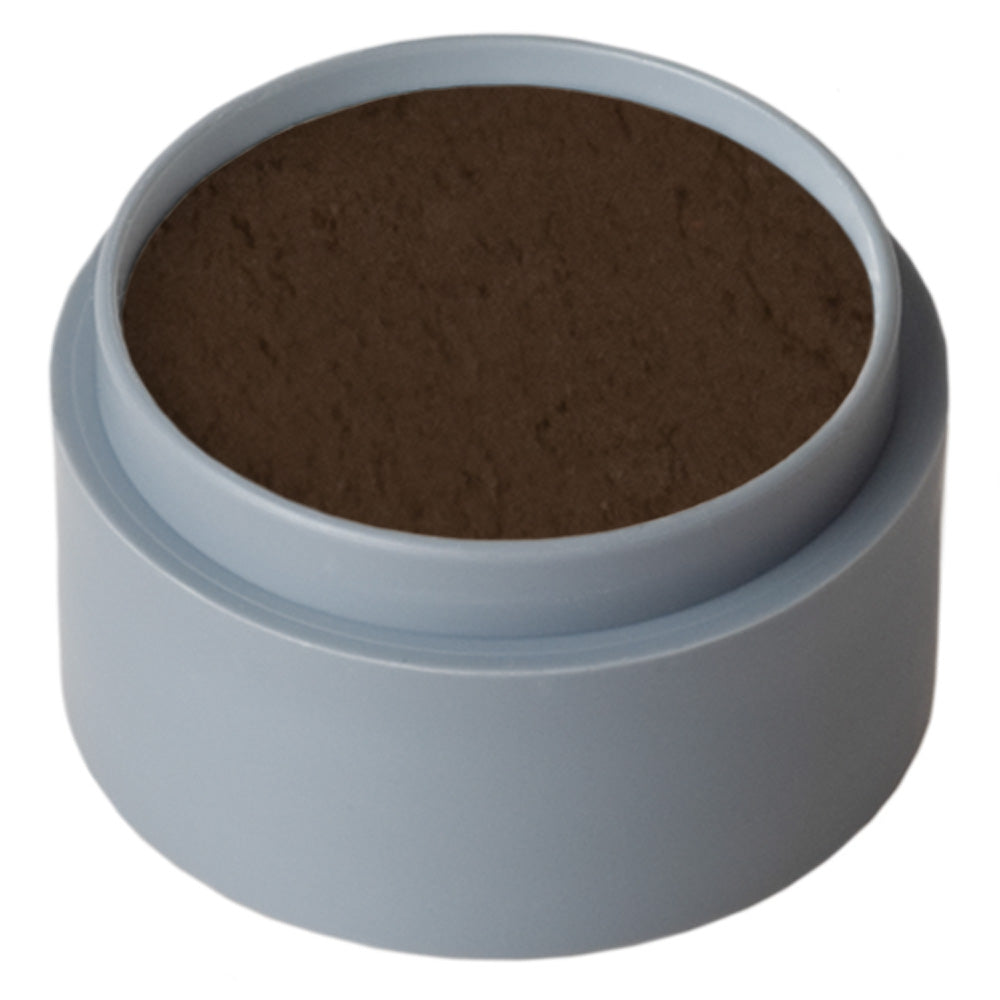 no:N1 Water Make-up Matte, Grimas