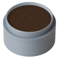 no:N1 Water Make-up Matte, Grimas