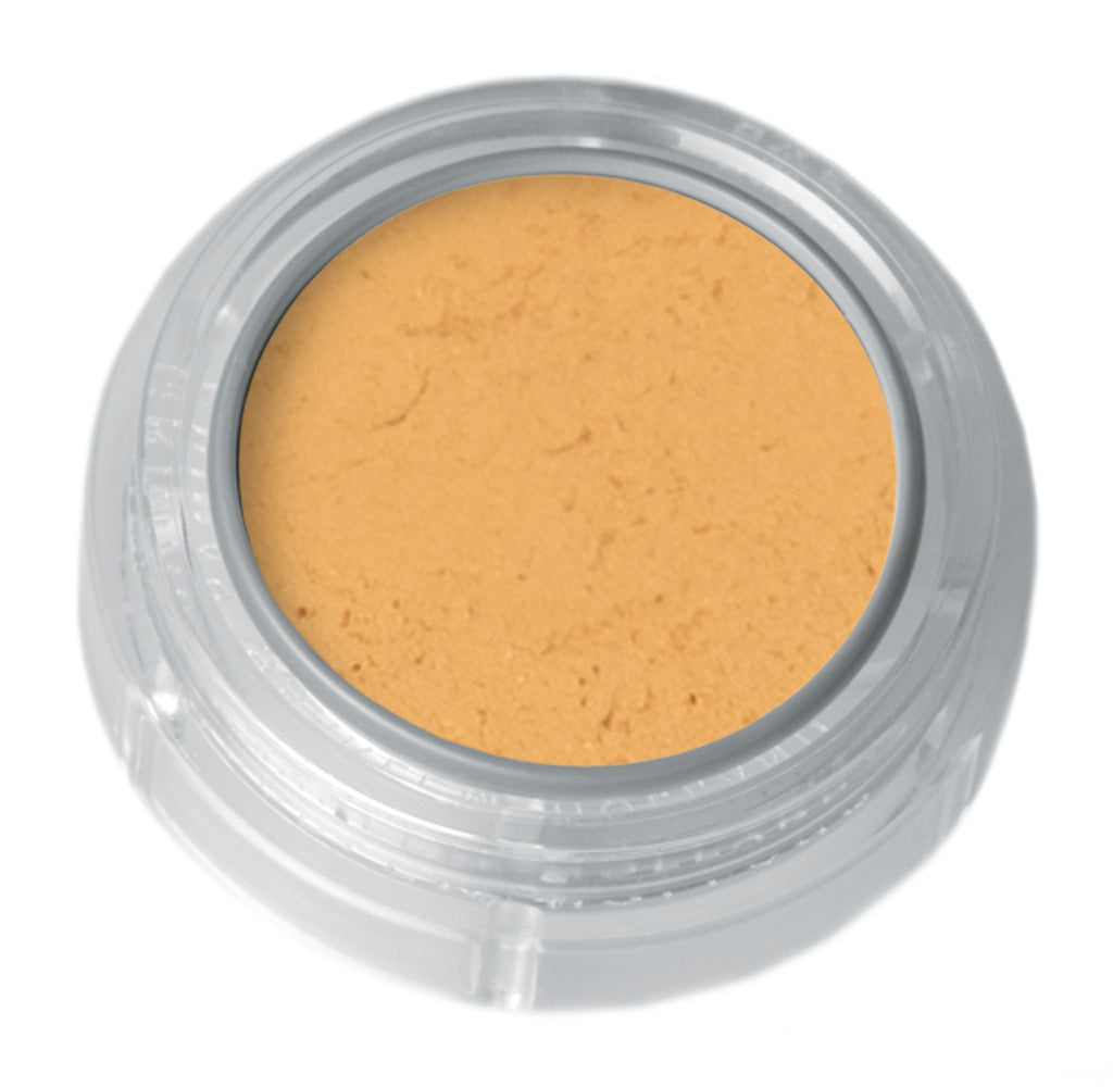 no:1004 Water Make-up Matte, Grimas