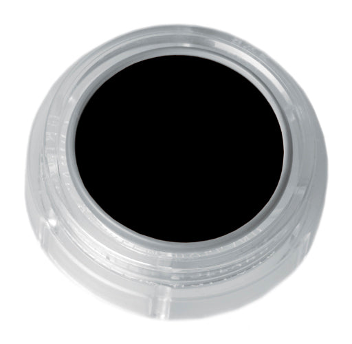 no:101 Water Make-up Matte, Grimas