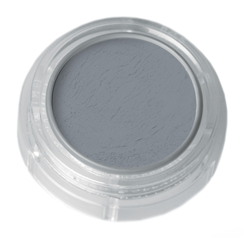no:103 Water Make-up Matte, Grimas